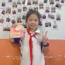 豹哥真男人（顶尖电摩配件）