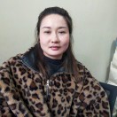 甜甜