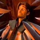 Mine Mine的头像-梦马考研