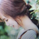 董女士的头像