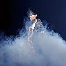 用户30921722的头像-梦马考研