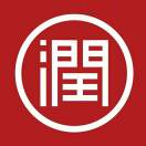 用户头像: