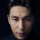 倾城之殇的头像-博士钣金 - www.bsbanjin.com