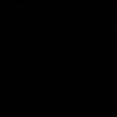 闫朋飞-博士钣金 - www.bsbanjin.com