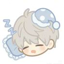 zzz 的头像