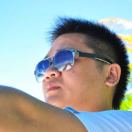 jimyan's Avatar