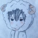 做到极致（每一件事）