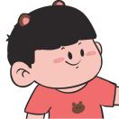 人類！你們阻止不了我啦！