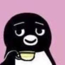 哈？