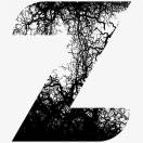 Mr.Zyx的头像-小果迷