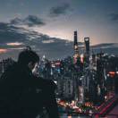 陈先生的头像