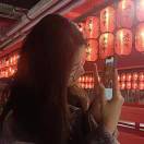 快溜达吧的头像-梦马考研