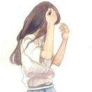 落俗