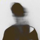 Mr.陈的头像-博士钣金 - www.bsbanjin.com