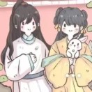 北觅的头像 - 校园论坛