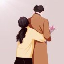 小玲子