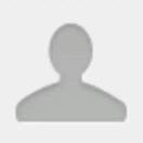 阝东 启 ⺶冫冫