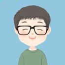 yancheng