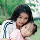 李曼-15603789993
