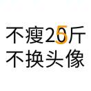 胖虎