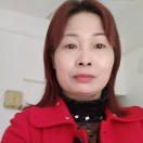 用户头像: