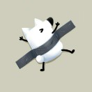 ᴘ ɪ ɴ ɢ ᴢ ᴄ