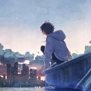 柠檬果茶的果叶