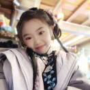 儍苽  牽佑手  的头像 老秦