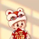 大海