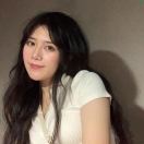 portsburgh court转租