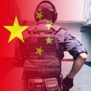 张先生的头像