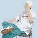 楠桥影像