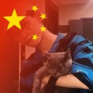 尹佳宇17717814045