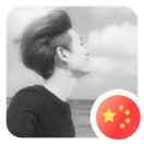 用户27875527-资源网站