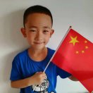 黄先生的头像