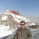 马宏斌1802182030