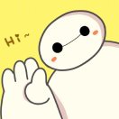 圣克拉拉(加利福尼亚州)求租