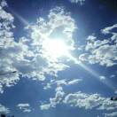 刀郎 - 瓜洲渡_SQ_1_1