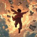 zhaoxinyu526的头像-梦楠分享