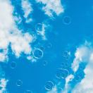 阳阳的头像-博士钣金 - www.bsbanjin.com