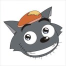 alihuitailang's Avatar