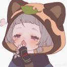 熙祁 - 校园论坛