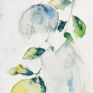 EdrawMax user profile image