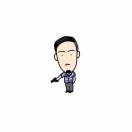 seabob's Avatar