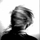 金行知的头像-博士钣金 - www.bsbanjin.com