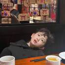 F1进站充电提示音