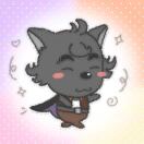 liv 转租&房东直租