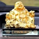 苹果微信消息铃声