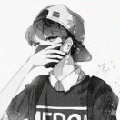 孤独了自己
