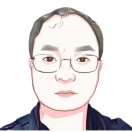 beguwolf's Avatar